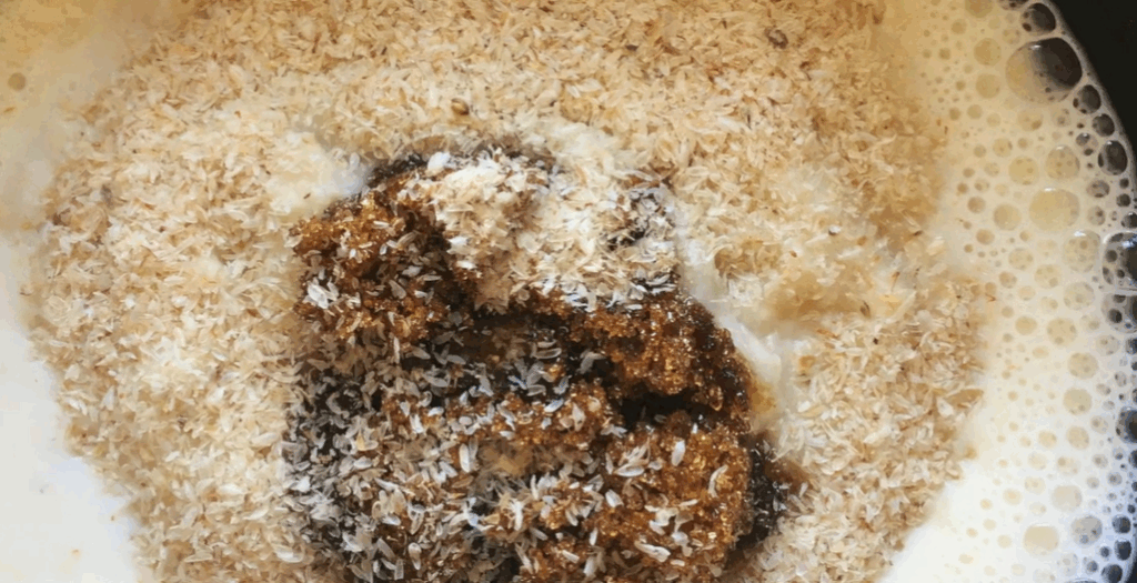 Psyllium Husk Weight Loss Psyllium Husk Weight Loss