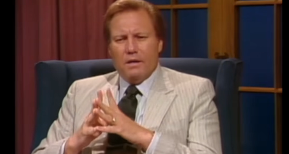 Jimmy Swaggart Health Jimmy Swaggart Health