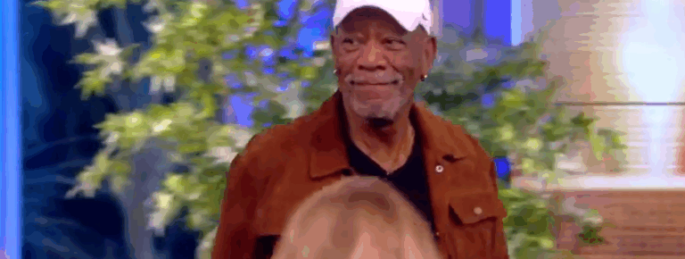Morgan Freeman Health