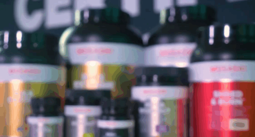 Fat Metaboliser Tablets Fat Metaboliser Tablets
