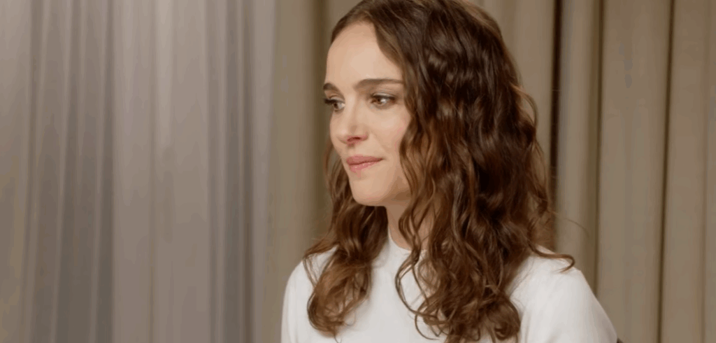 Natalie Portman Plastic Surgery Natalie Portman Plastic Surgery