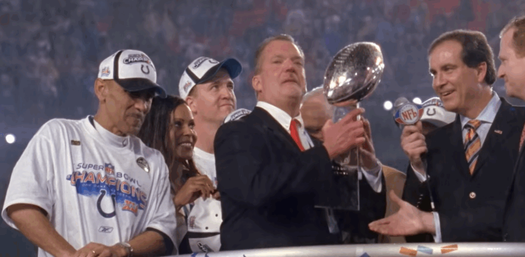 Jim Irsay Health Jim Irsay Health