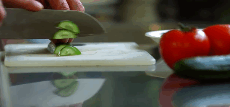 Fraser Health Restaurant Inspections