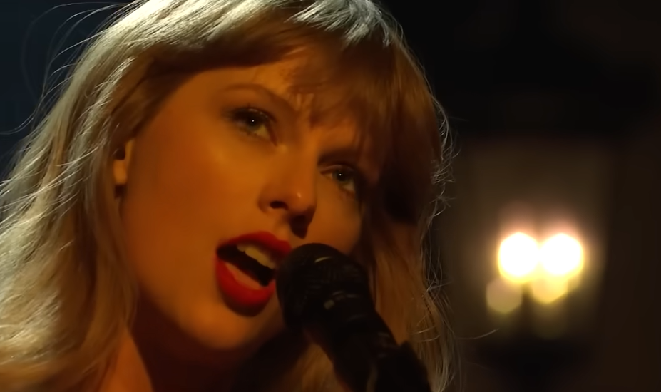 Taylor Swift Dad Heart Surgery Taylor Swift Dad Heart Surgery