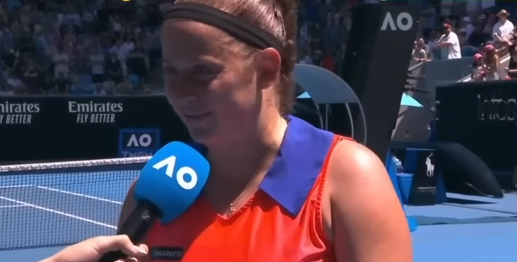 Ostapenko Weight Ostapenko Weight