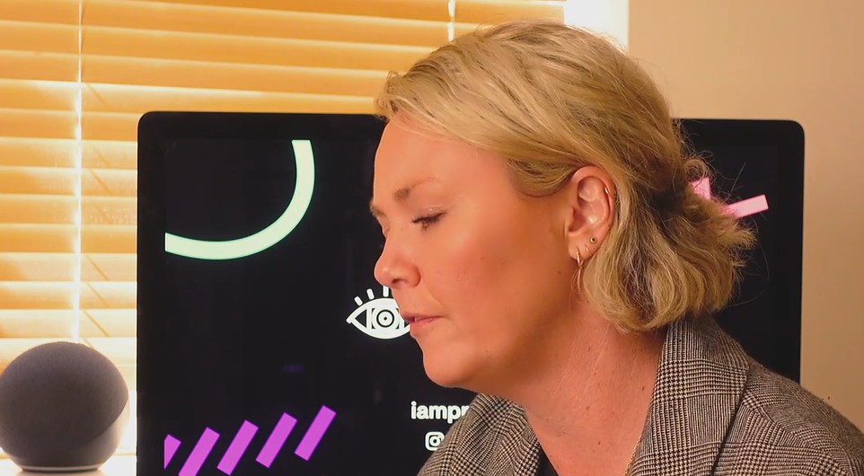 Charlie Brooks Weight Loss Charlie Brooks Weight Loss