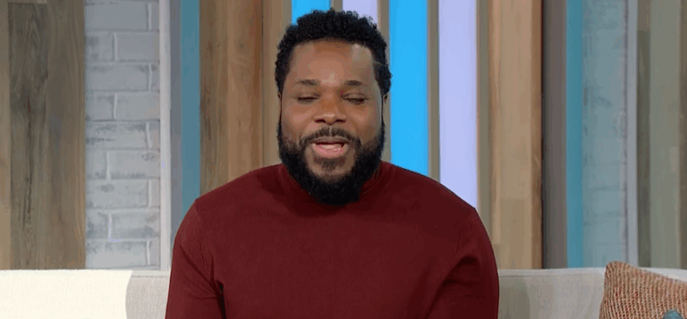 Malcolm Jamal Warner Net Worth