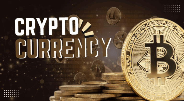 crypto currency