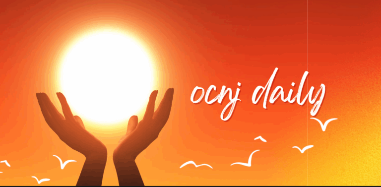 ocng daily